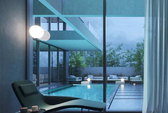 15408524 - Property Image 3