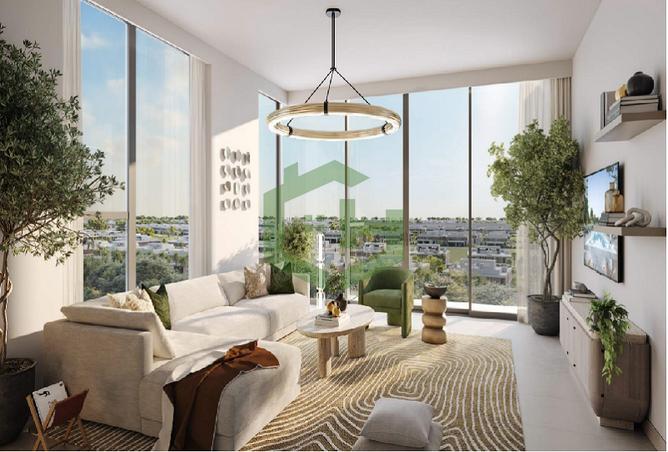 14683299 - Property Image 3