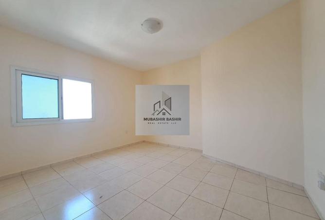 15196886 - Property Image 2
