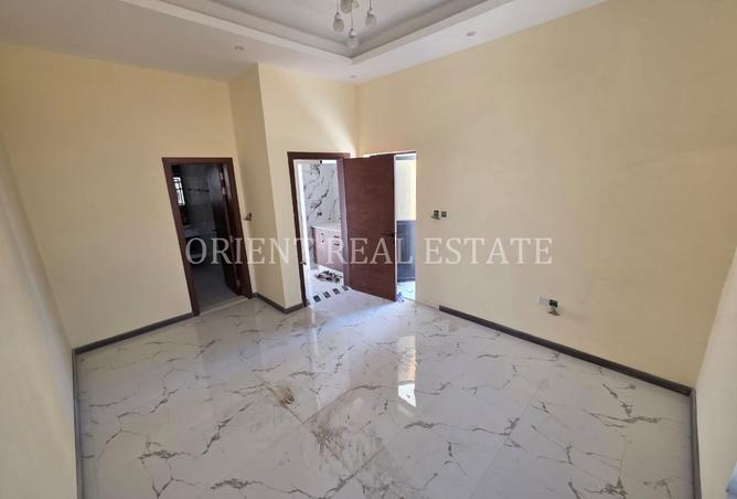 15994684 - Property Image 3