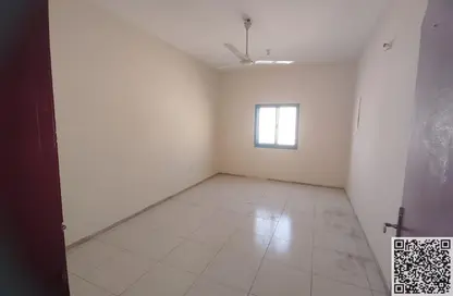 Apartment - 2 Bedrooms - 2 Bathrooms for rent in Al Nakheel - Ajman Downtown - Ajman
