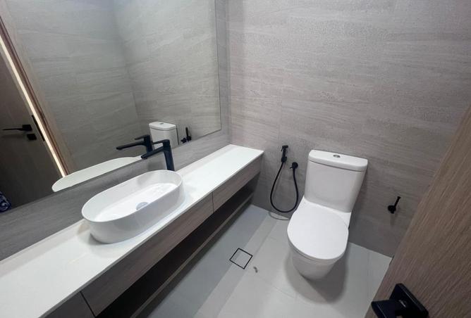 16009396 - Property Image 3