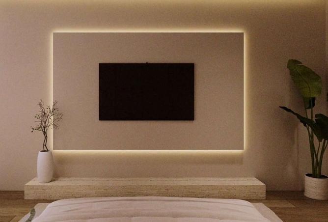 15326113 - Property Main Image