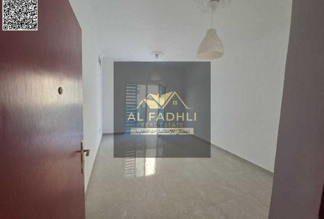 15665541 - الصورة الرئيسية للعقار