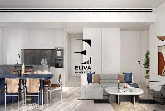 15901364 - صورة العقار 2