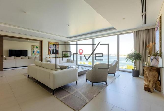 15226959 - Property Image 2