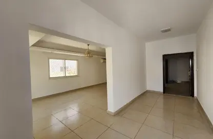 Villa - 5 Bedrooms - 6 Bathrooms for sale in Sharqan - Al Heerah - Sharjah