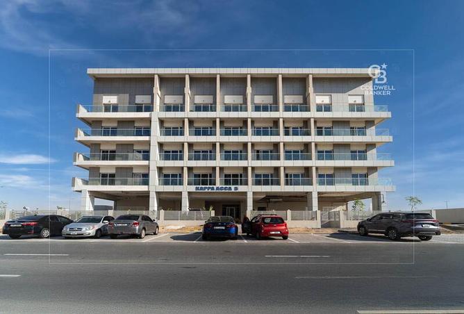 14791151 - Property Image 2