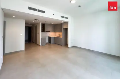 Apartment - 1 Bedroom - 1 Bathroom for rent in Creek Crescent - Dubai Creek Harbour (The Lagoons) - Dubai