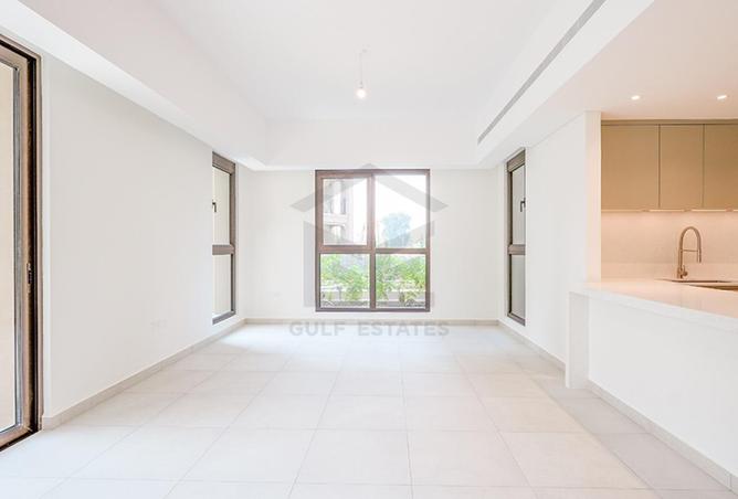 15805799 - Property Image 2