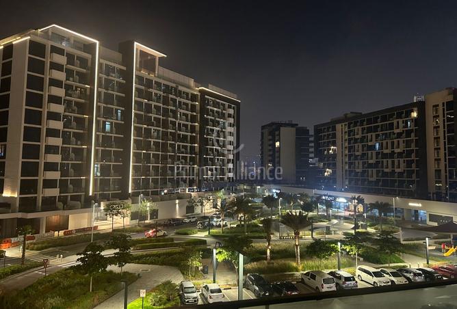 15250973 - الصورة الرئيسية للعقار