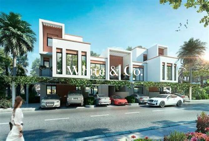 15956388 - صورة العقار 2