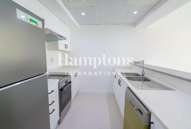 15947997 - Property Main Image