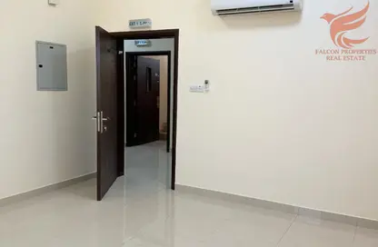 شقة - غرفة نوم - 1 حمام للايجار في سيح العريبي - رأس الخيمة