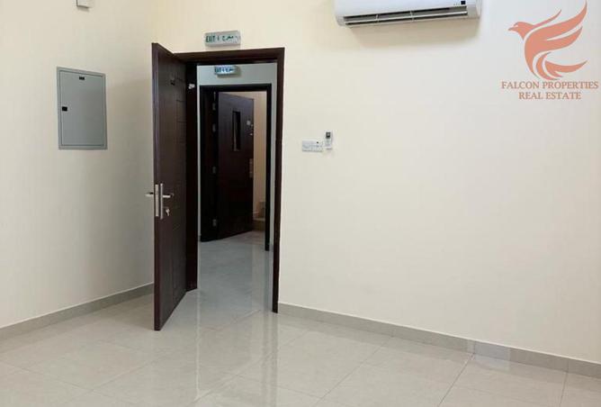 15422757 - الصورة الرئيسية للعقار