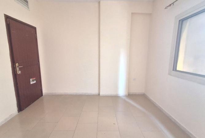 15797608 - صورة العقار 3