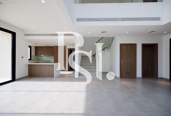 16091484 - Property Image 2