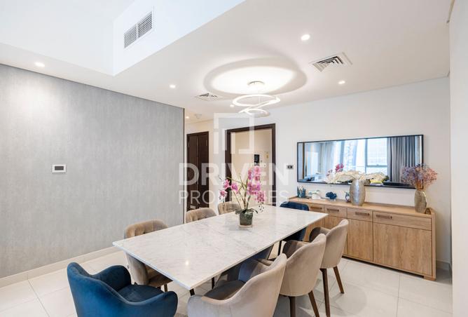 15911183 - Property Image 3