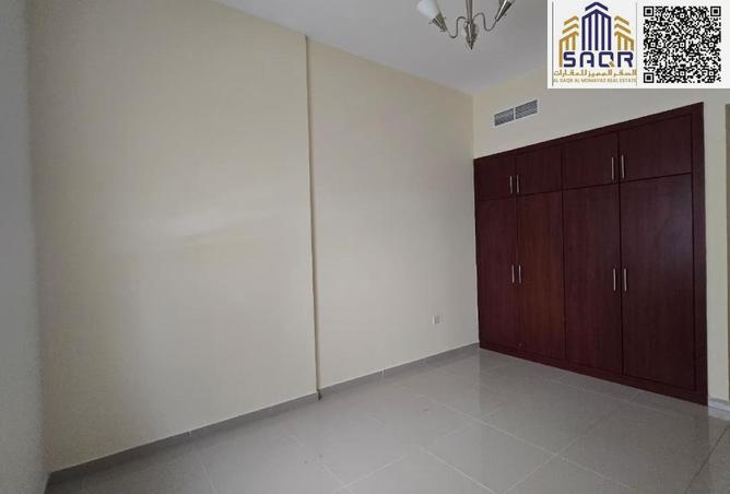 15269755 - Property Image 2