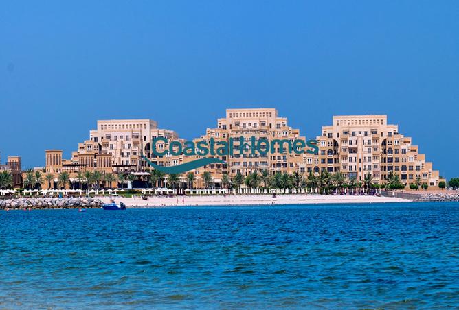 15960781 - صورة العقار 2