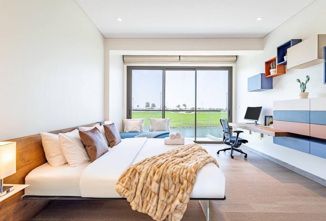 15679530 - Property Image 3