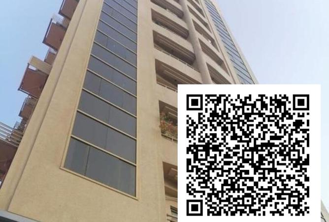 15323956 - الصورة الرئيسية للعقار