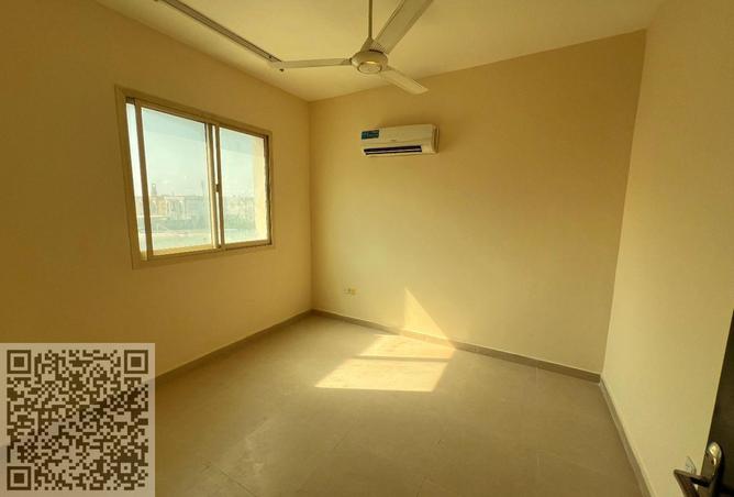 15781596 - الصورة الرئيسية للعقار