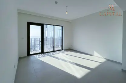 صورة لـ غرفة فارغة شقة - غرفة نوم - 1 حمام للبيع في باي شور - جريك بيتش - ميناء خور دبي (ذا لاجونز) - دبي ، صورة رقم 1