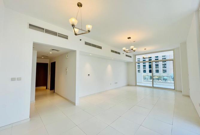 15743678 - صورة العقار 3