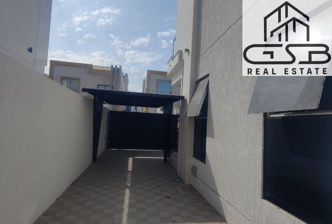 15836488 - صورة العقار 3