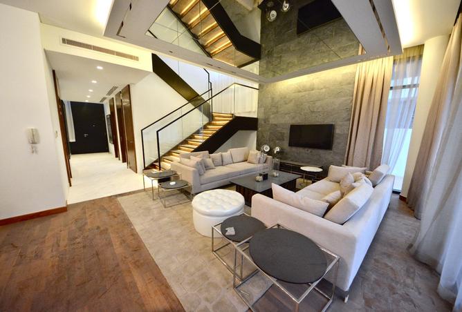 15818630 - صورة العقار 2