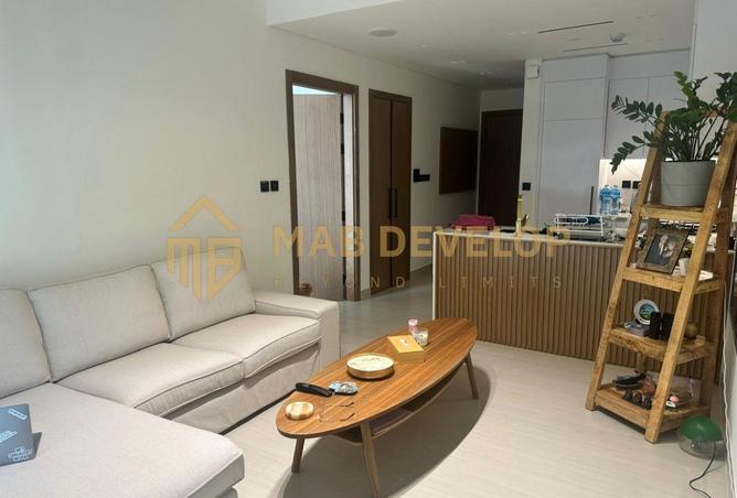 15291720 - Property Image 3