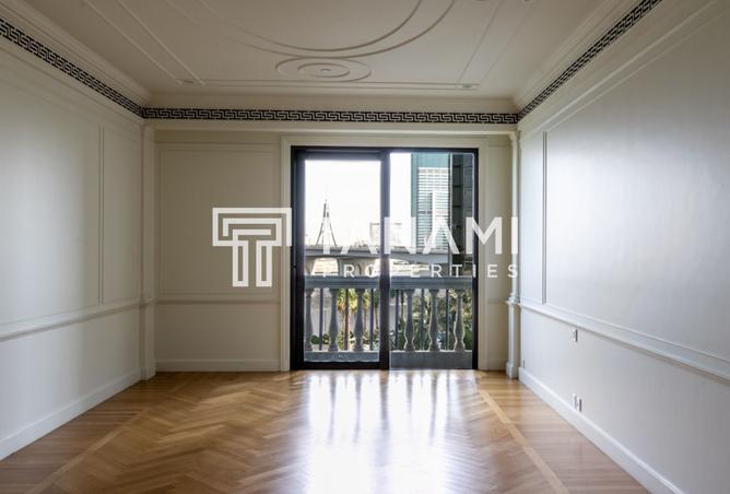 15697237 - Property Image 2