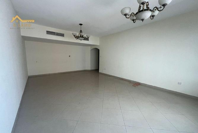 15372263 - Property Image 3