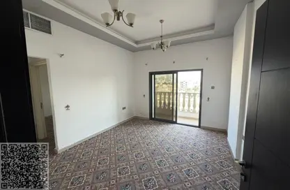 Apartment - 1 Bedroom - 1 Bathroom for rent in Asayel 2 - Al Nuaimiya - Ajman