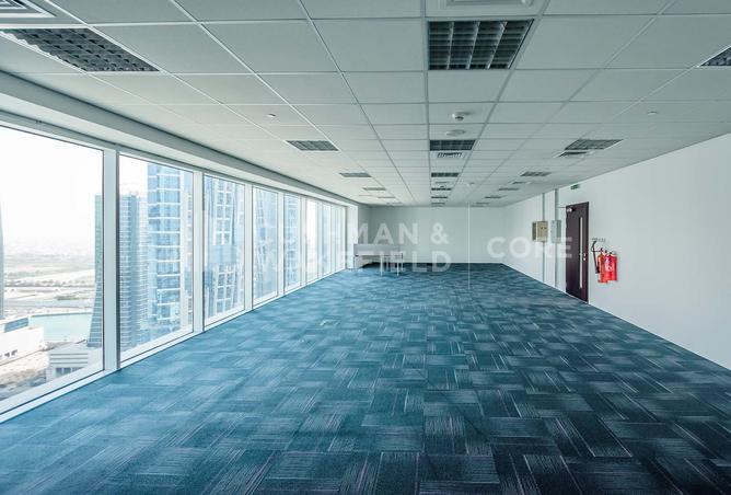 16069197 - صورة العقار 2