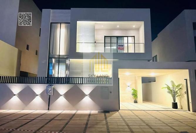 15964886 - صورة العقار 2