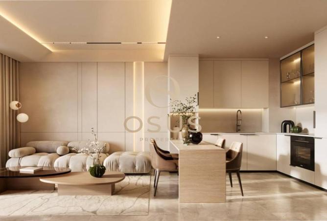 15288807 - Property Image 3