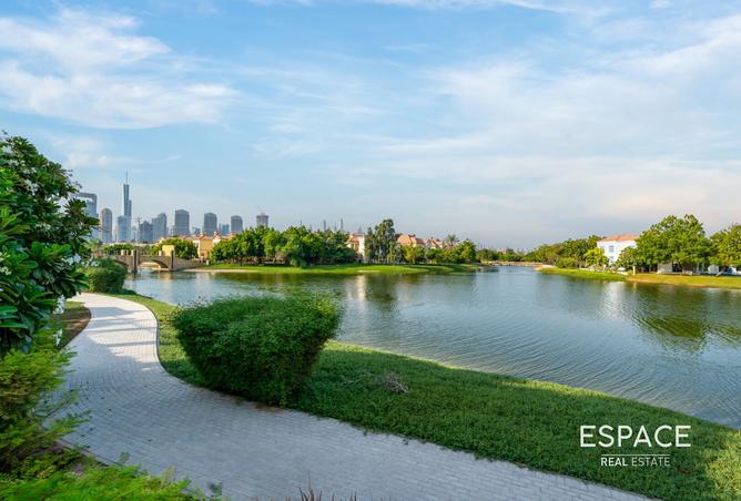 15253497 - Property Main Image