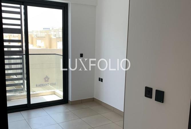 15645261 - صورة العقار 3