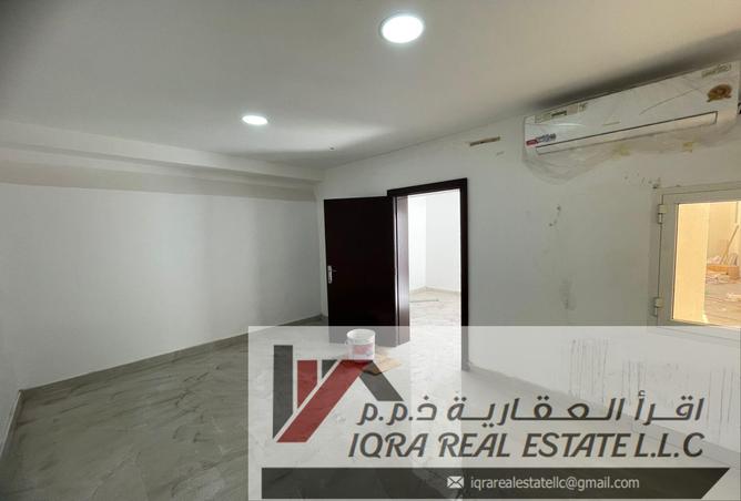 15297956 - الصورة الرئيسية للعقار