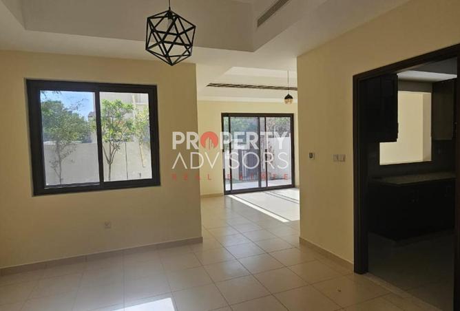 15552883 - صورة العقار 2