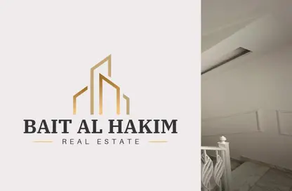 فيلا - 5 غرف نوم - 4 حمامات للايجار في 1 الياسمين - الياسمين - عجمان