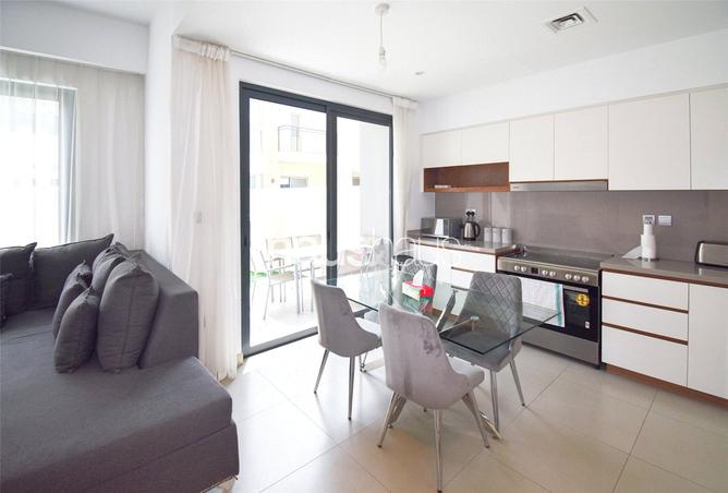 15649594 - Property Image 3