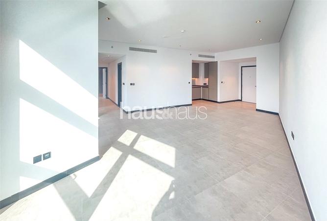 15374312 - صورة العقار 3