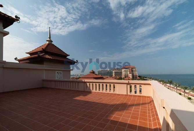 15987124 - Property Image 2