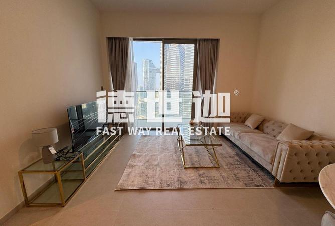 15555821 - Property Image 2