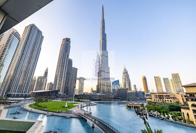 15617226 - صورة العقار 2