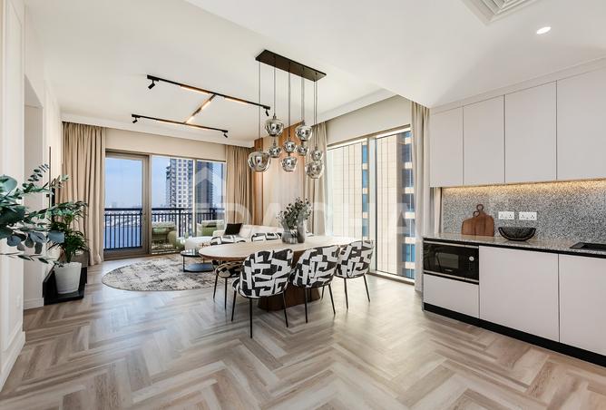 15810289 - Property Main Image