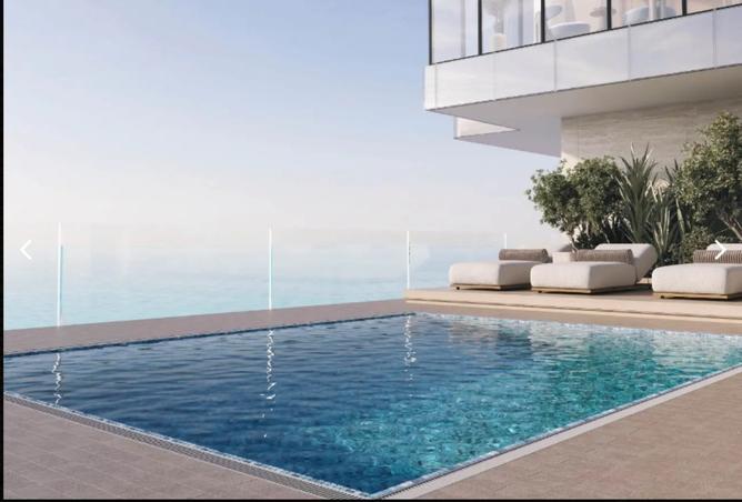 15815377 - صورة العقار 2